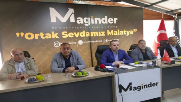 "Şehrin demografik yapısını olumsuz etkileyebilir"