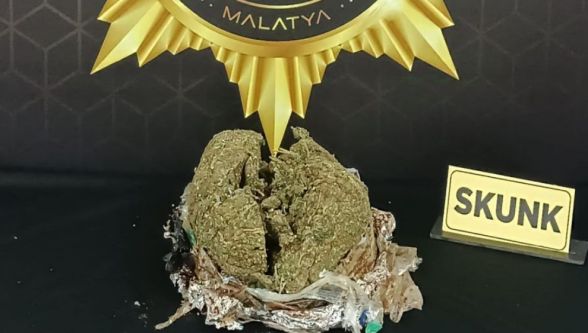 Torbacılar için bütün yollar cezaevine çıkıyor: 4 tutuklama 