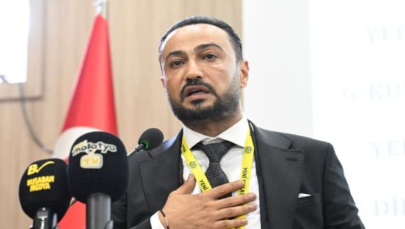 Yeni Malatyaspor Ligden Çekilmeyi Gündeme Aldı 