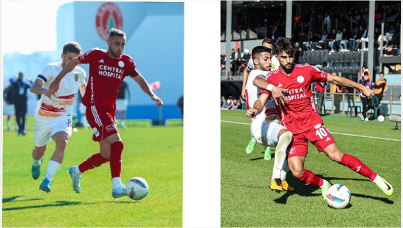 Yeni Malatyaspor son sıraya demir attı: 2-0 