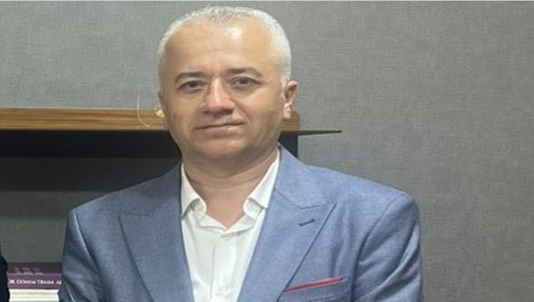 "Yeni Malatyaspor'u hak ettiği yere taşıyacağız"