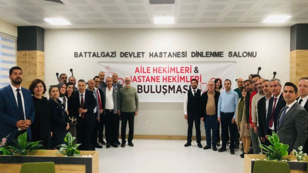 Koruyucu Sağlık Hizmetlerine Özel İlgi Bekleniyor