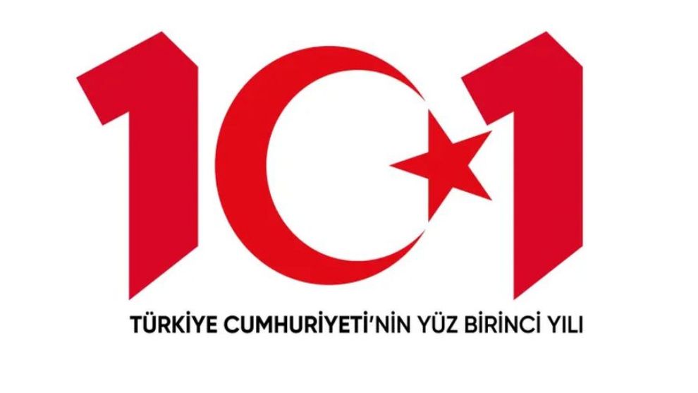 Malatya'da 101. Yıl Kutlama Coşkusu Başlıyor