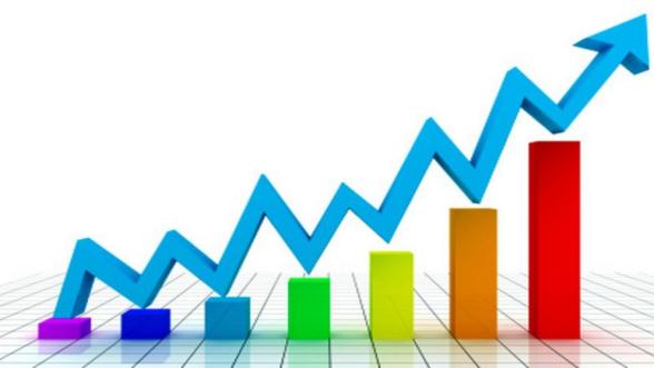 Malatya'nın İhracatı Artıyor: 347 Milyon Dolar 