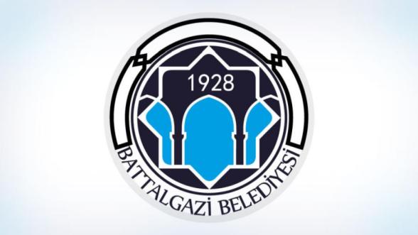Battalgazi Belediyesinden 5 Kiralama İhalesi 