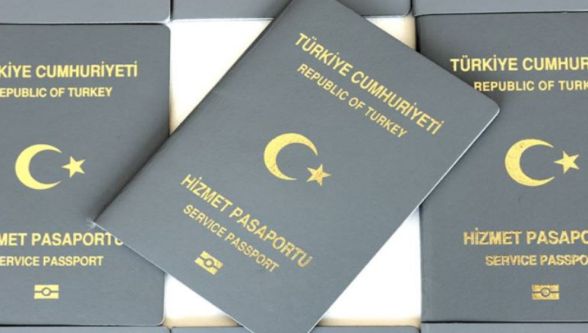 VIP İnsan Kaçakçılığına Beraat: Malatya'da "Tuz Kokuyor"