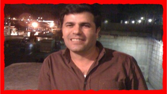  "Eşim Planlı Bir Saldırıya Kurban Gitti"