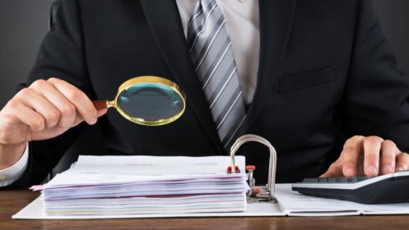 Gri Pasaportla Yurtdışına Götürülenler Var, Ama Götürenlerin Suçu Yokmuş!..