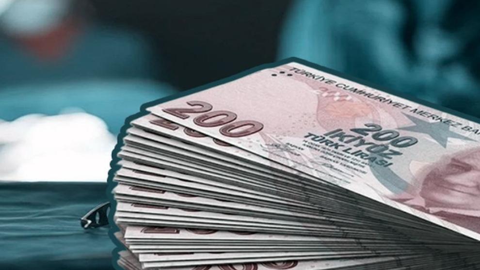Depremzede Yetiştiricilere 600 Bin TL Faizsiz Kredi Desteği!