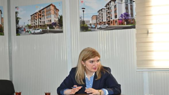 2026'da Yeni Malatya Hazır Olacak!