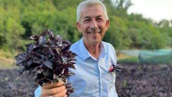 Arapgir'in Gizli Hazineleri Bilimle Keşfediliyor! 