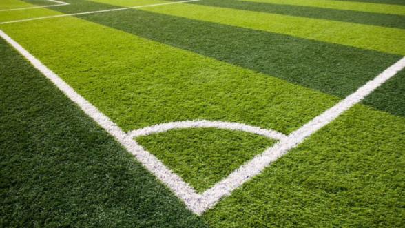 Büyükşehir Belediyesi'nden iki yeni kapalı spor sahası projesi