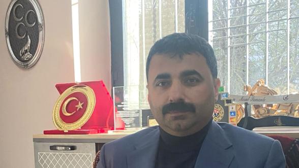 "Dua Edenler, İftira Edenlerden Fazladır"