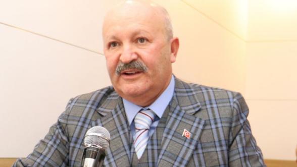 Emlakçılar konuştu: “Destek yok, umut yok!”