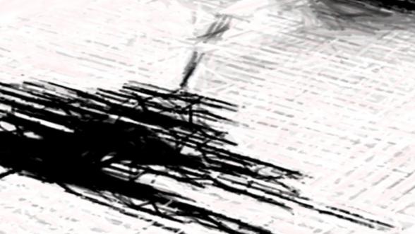 İstanbul İçin Uyarı: “Bu Daha Büyük Depremin Habercisi Olabilir”