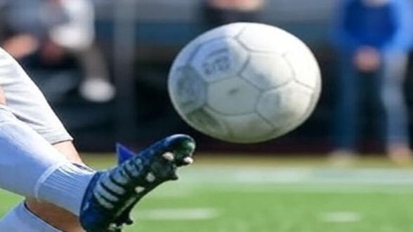 Malatya Ekibi, Deplasmanda Kayseri'yi 4-0 Yendi 