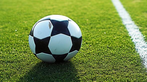  Malatya Ekibi, Gaziantep Karşısında Şov Yaptı 