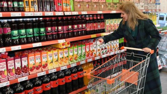  Ölmeztoprak'tan Boykot Çağrısına Tepki!