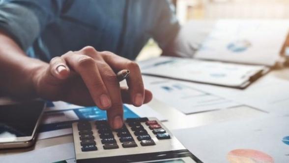  Vergi Affı Var mı? 