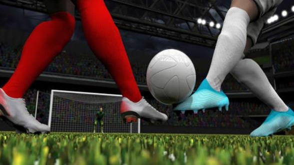 Yeni Malatyaspor, Tüm Rakiplere Adana Kebap Gibi: 4-0