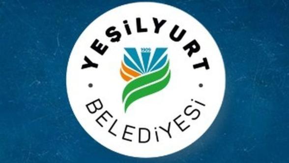 Yeşilyurt Belediyesi'nden 3 Arsa Satışa Çıkıyor!