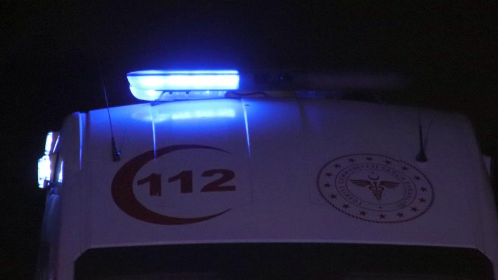 Malatya'da İntihar Vakası: Ramazan Uçkun Evinde Ölü Bulundu