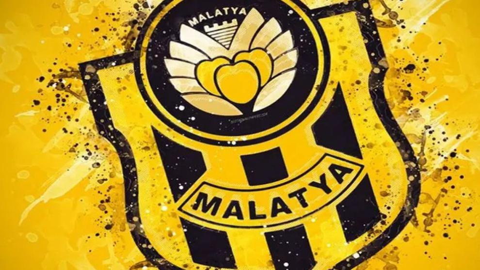 153 Gol Yiyerek Küme Düştü