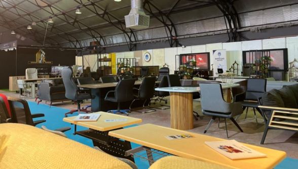 Battalgazi Belediyesi'nden Bölgesel Kalkınmaya Tam Destek!