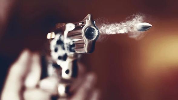 Battalgazi'de Acı Haber: Yaşlı Adam Ölü Bulundu!