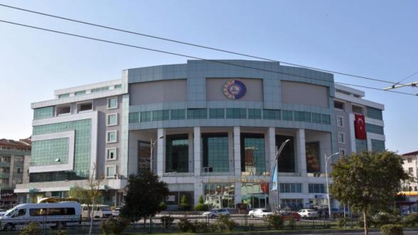 Depremzedeler Vergi Avantajından Yararlansın!