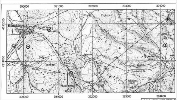 DSİ'den Malatya'da Su Güvenliği Adımı! Koruma Alanı İlan Edildi