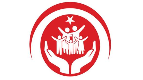 Malatya "Aile Yılı Festivali" ile Coşacak