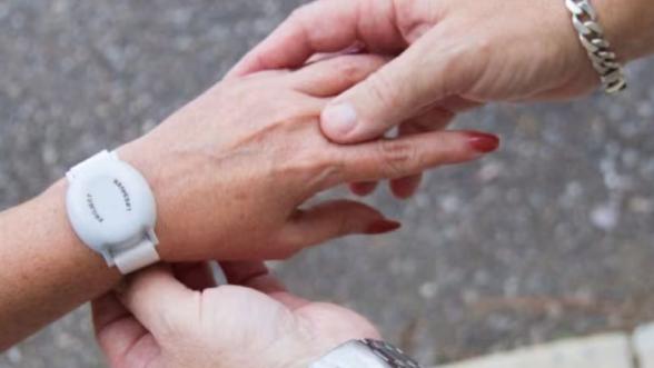 Malatya Büyükşehir Alzheimer Hastalarını Takip Ediyor!...