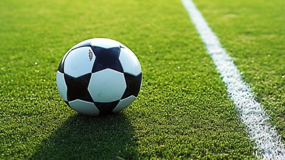 Malatya'da Galata, Feneri 6-1 Yendi 