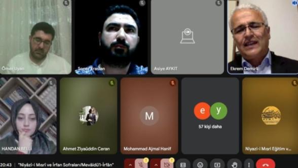  "Merkeze tam olarak alınamadığı için de tartışmaya yol açıyor"