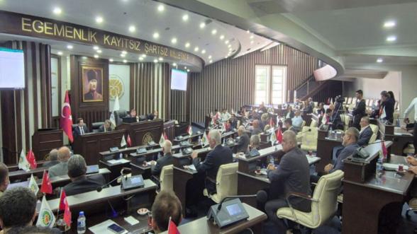 Ünlü Şefler Malatya'ya Geliyor! Türk Mutfağı Haftası Etkinliği