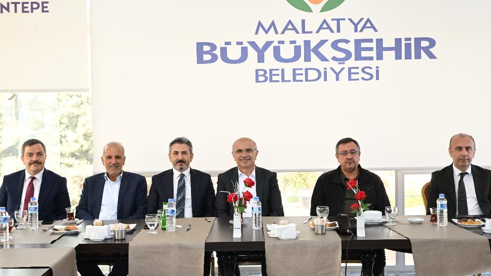 Ali Bakan, Yeniden Sahalara Döndü