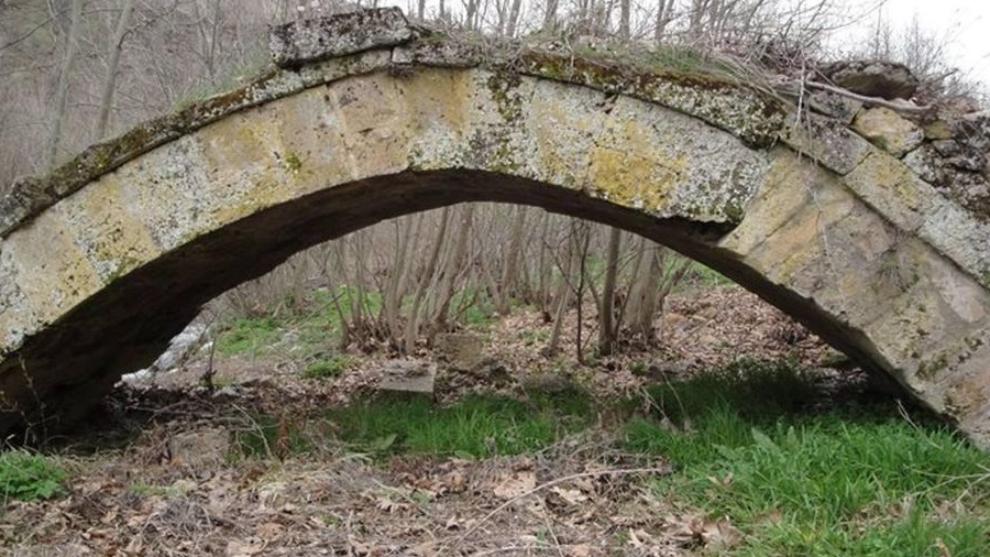 Arapgir'de Beş Esere “Korunması Gerekli Taşınmaz Kültür Varlığı” Tescili