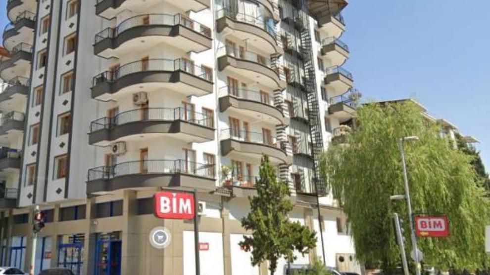 BİM'i Sarsacak Deprem Raporu! Ruhsatsız Tadilat Facia mı Getirdi?