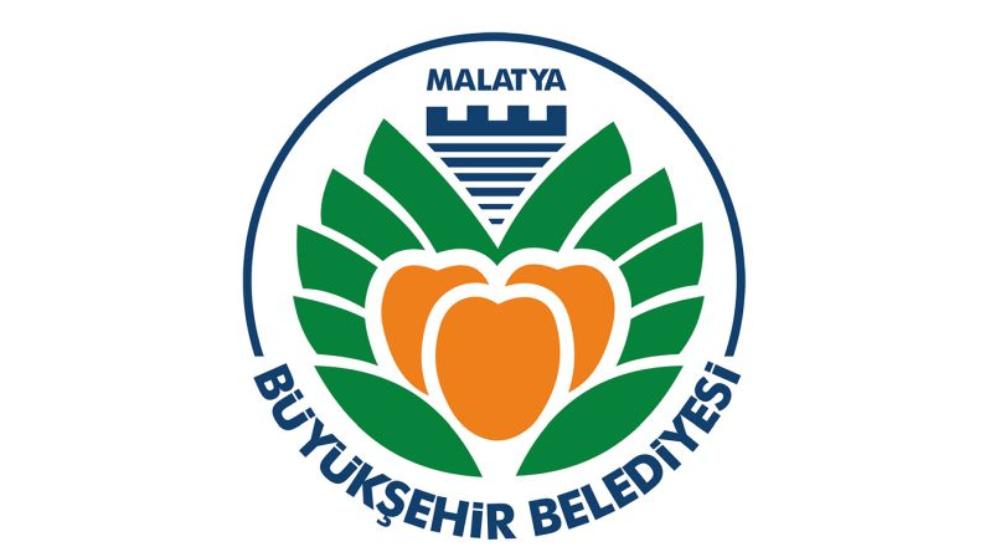 CHP'YE MICIR AÇIKLAMASI: HUKUKİ SÜREÇ İŞLETİLİYOR