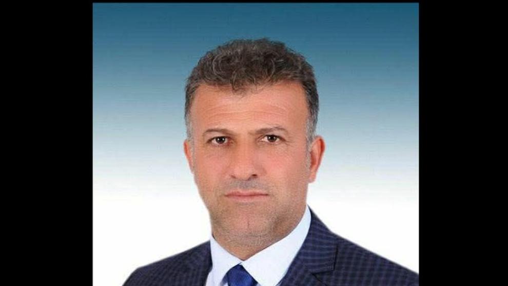 Doğanşehir Yasta! Trafik Kazasında Genç Sürücü Hayatını Kaybetti
