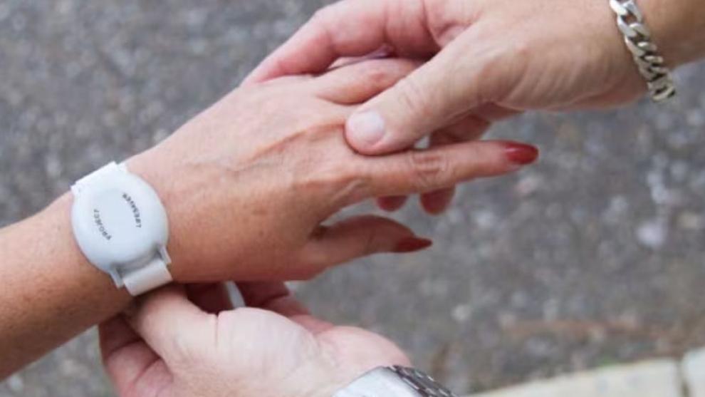 Malatya Büyükşehir Alzheimer Hastalarını Takip Ediyor!...