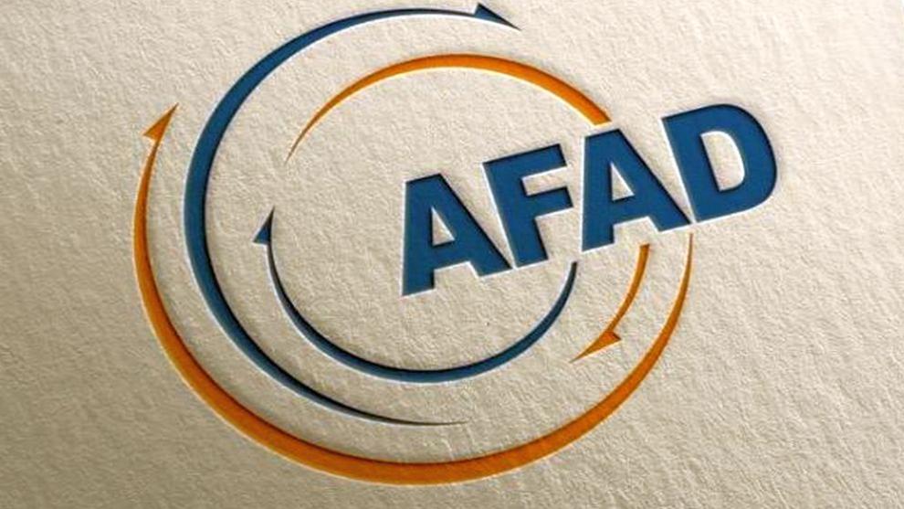 Malatya'da Depremzedeleri Hedef Alan Dolandırıcılar İş Başında!