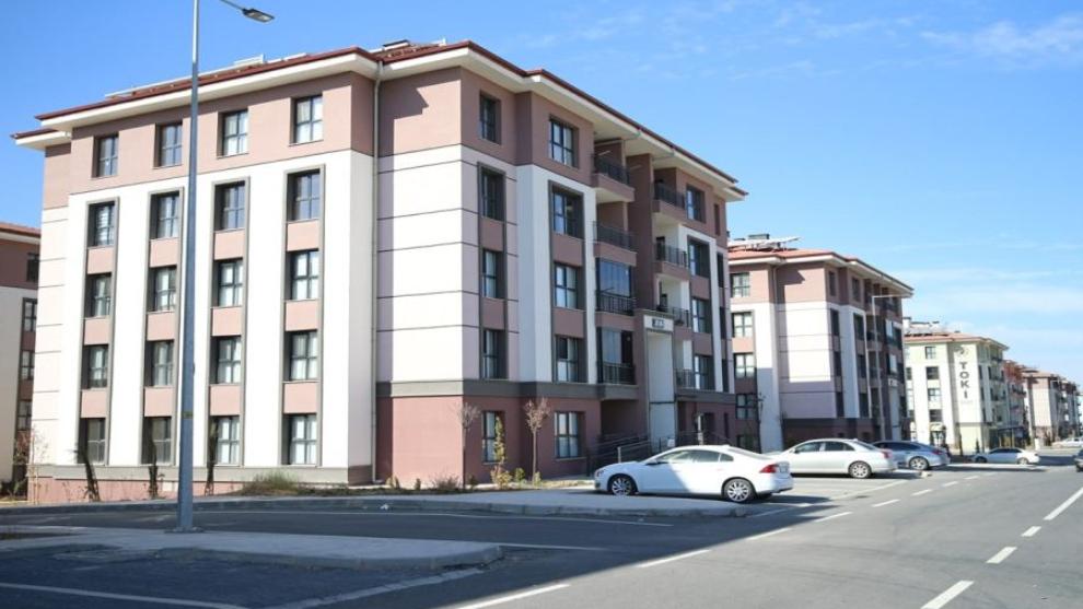Malatya'da Konut Hakkı Tehlikede! Vali'den Son Çağrı