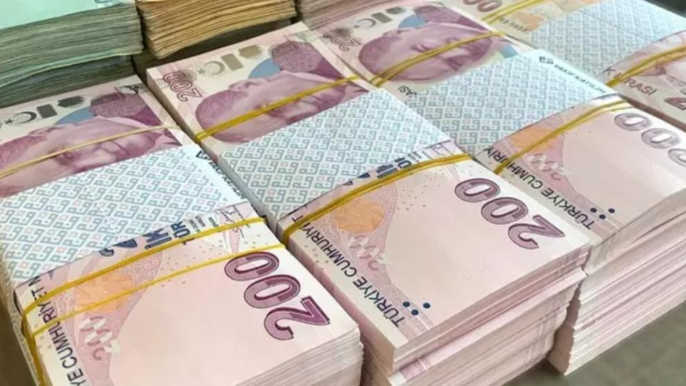Malatya'da Mıcır Sırrı Skandalı: Gıcır Para Nerede?