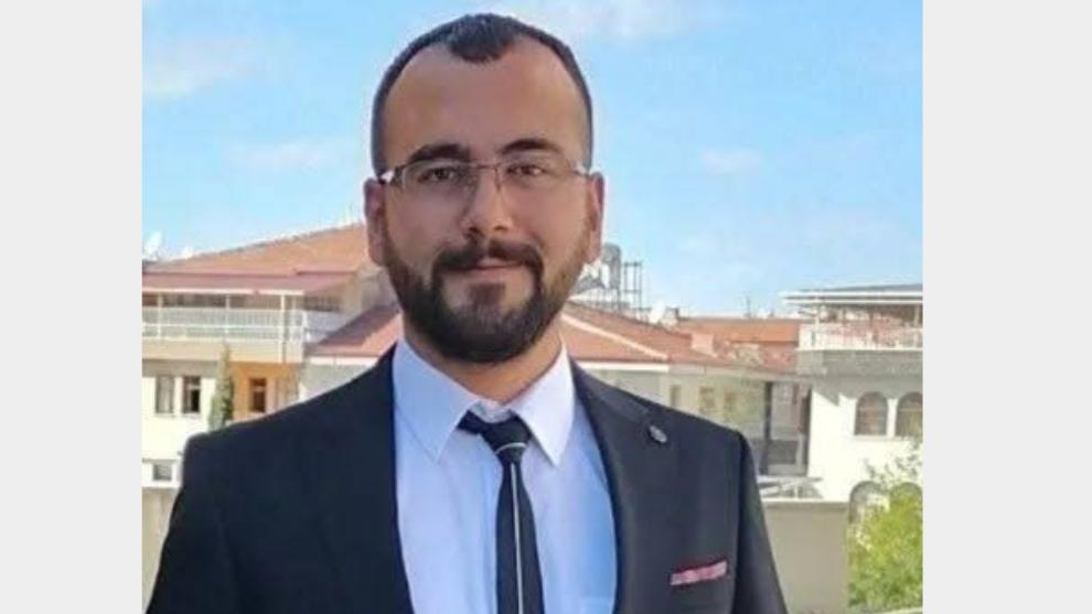 Malatya'da Otomobil Takla Attı: 1 Ölü, 4 Yaralı
