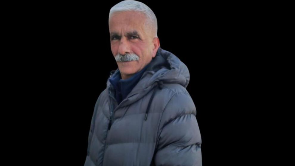 Malatya'da Şimşek Faciası