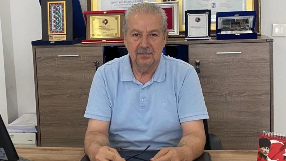 Yeni Sistem Malatya'yı 