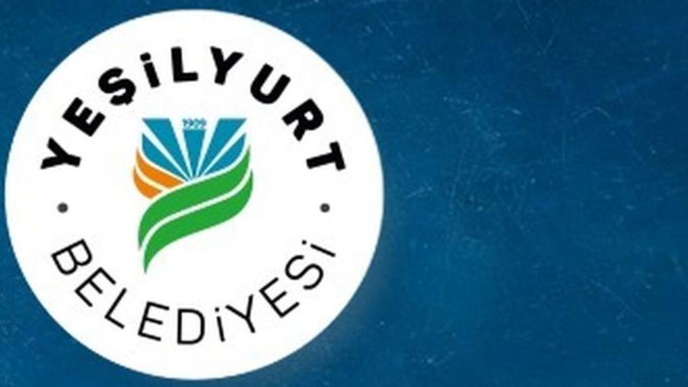 Yeşilyurt Belediyesi Vezneleri Hafta Sonu Açık Olacak
