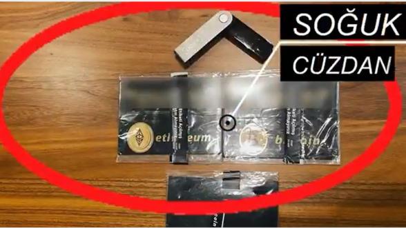 Bakan Yerlikaya Açıkladı: Büyük Dolandırıcılık Şebekesi Malatya'ya Uzandı